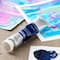 Winsor & Newton® Cotman® 0.71oz. Watercolour Paint